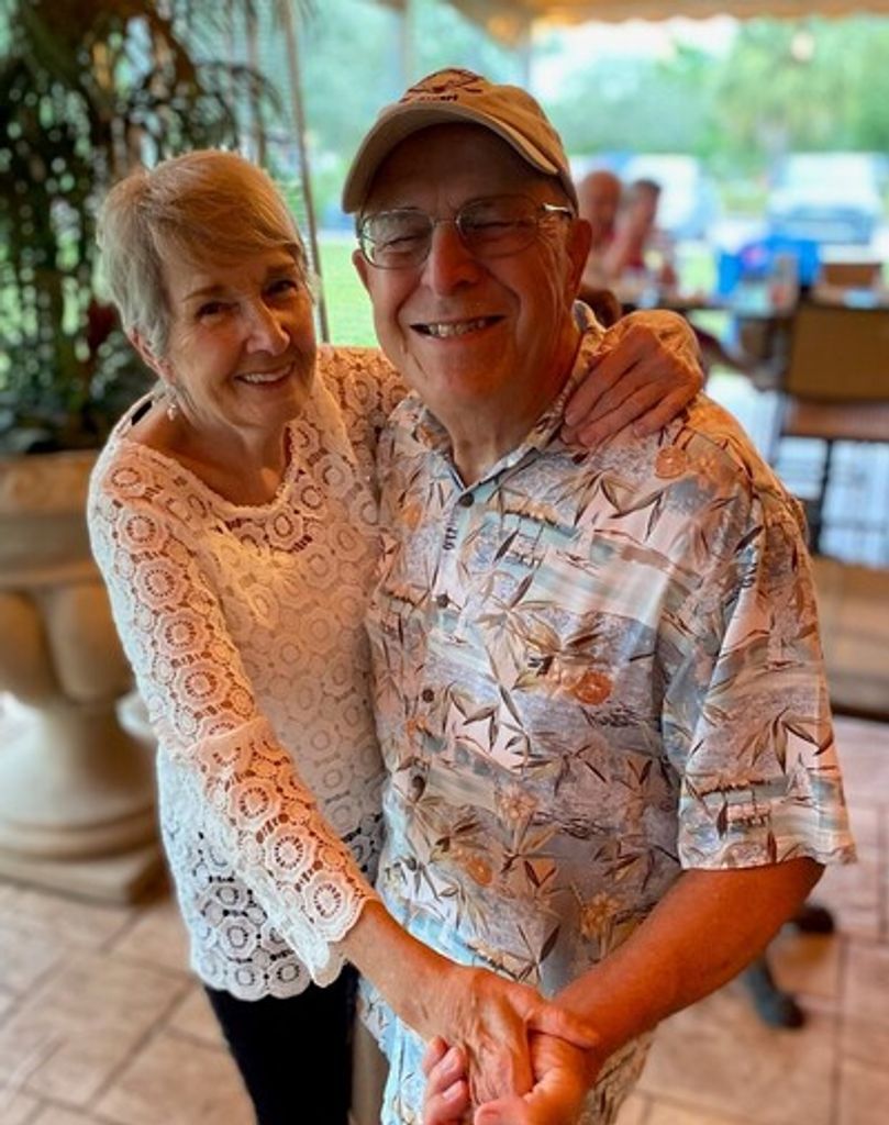 Vincent Cocca Profile Photo