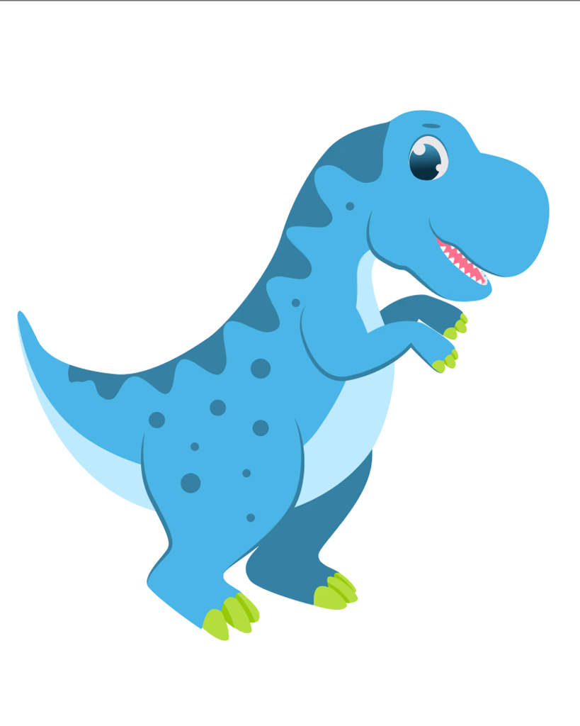 Dallas Bradley Navarro