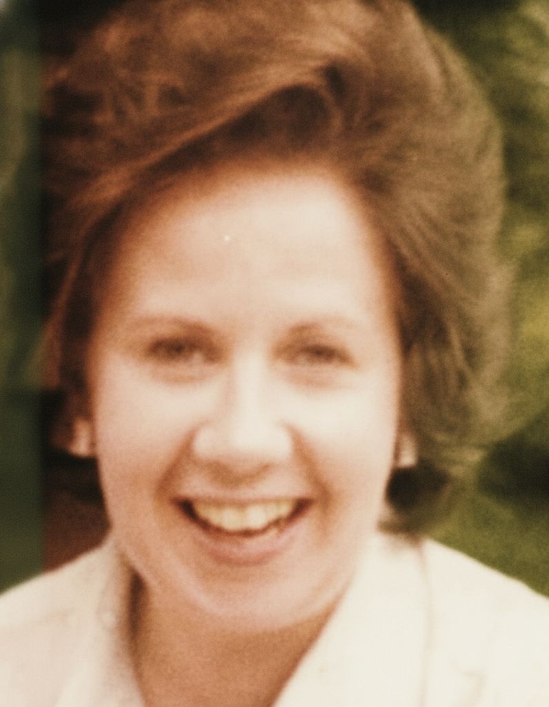KATHERINE A. GIBBONS Profile Photo