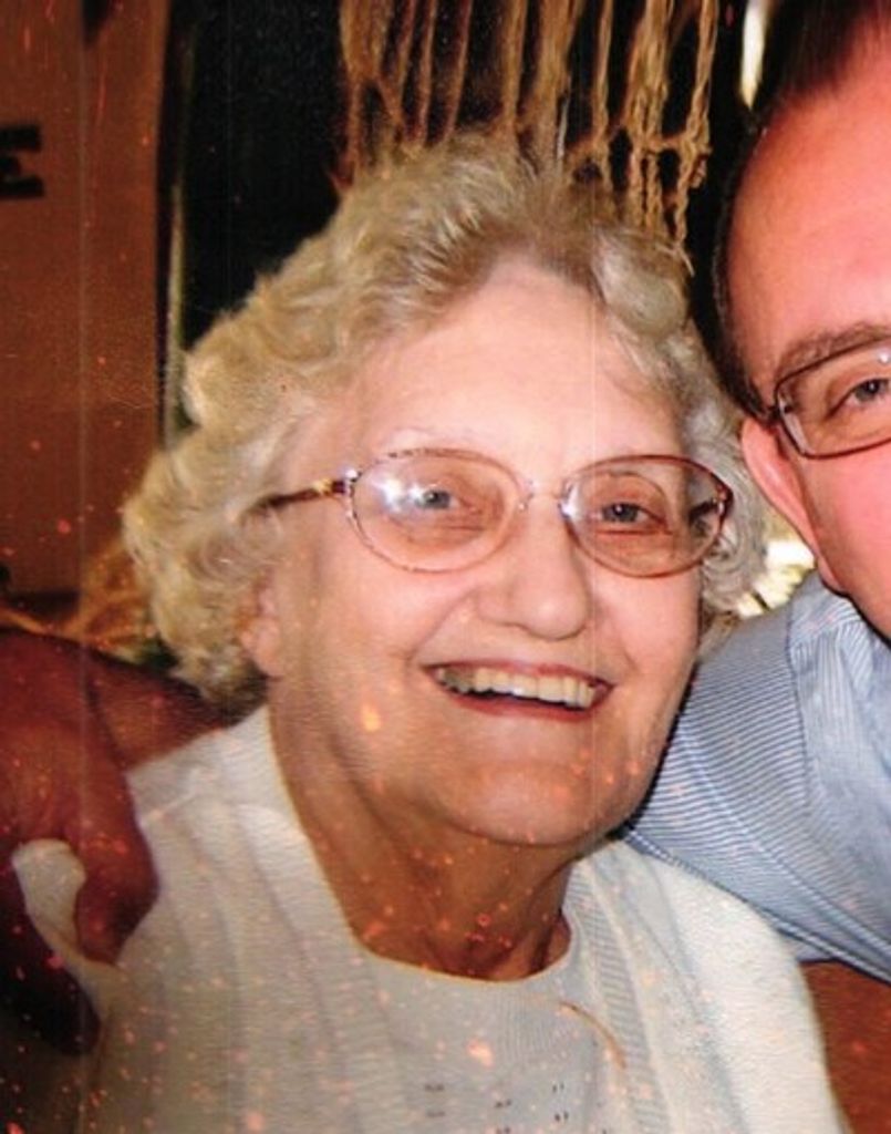 Phyllis A Treichel Profile Photo