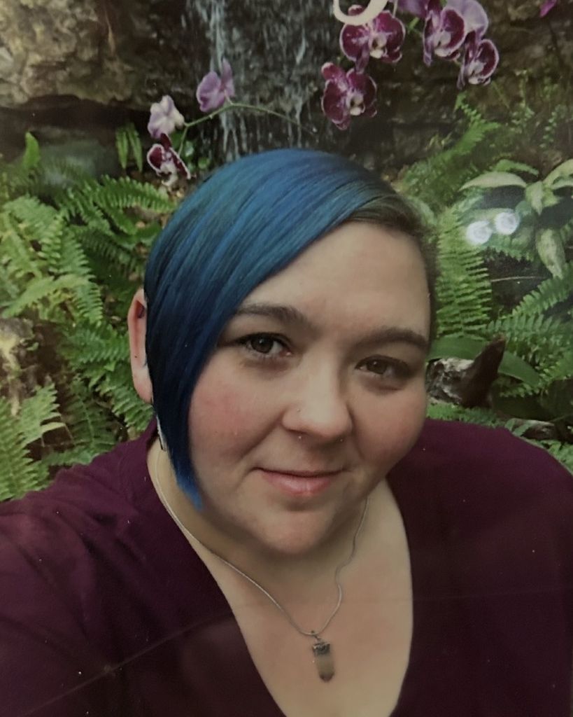 Joleen Renee Woosley Profile Photo