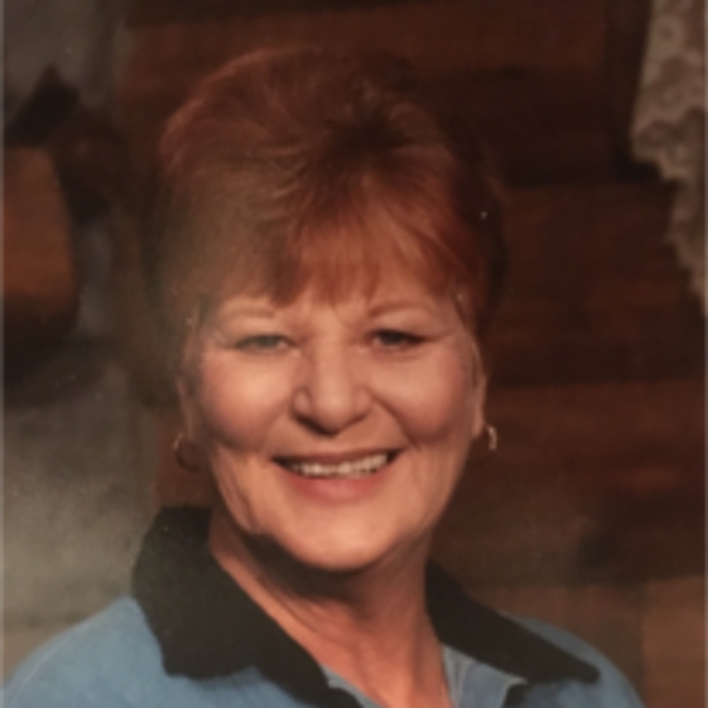 Lynda Kathryn Davison Profile Photo