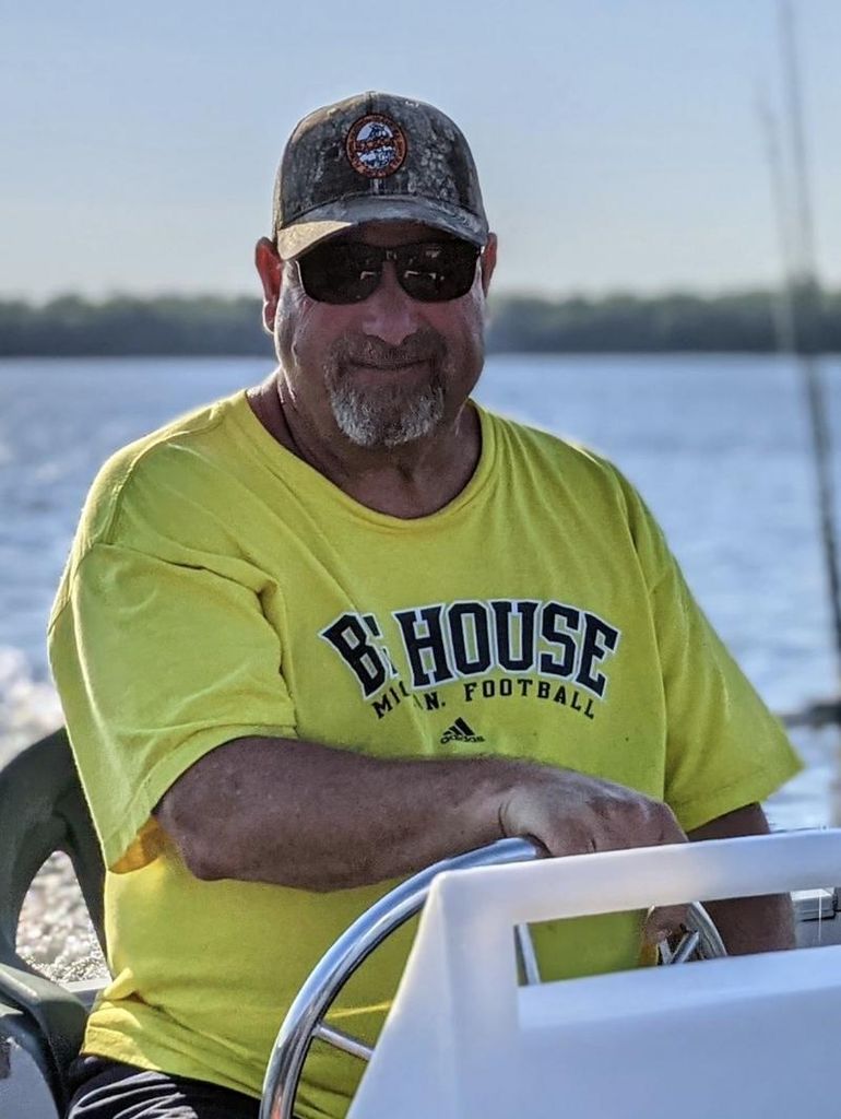 Cedric Rufenacht Gisel Profile Photo