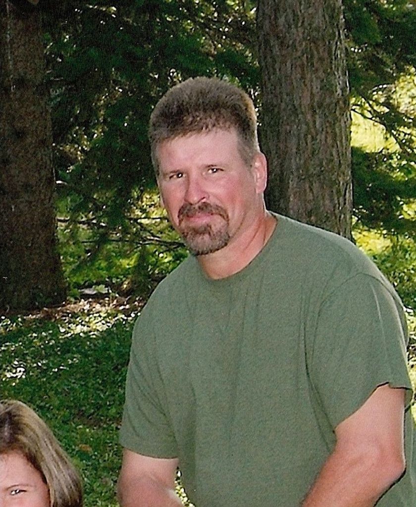 Richard Dick Stiles