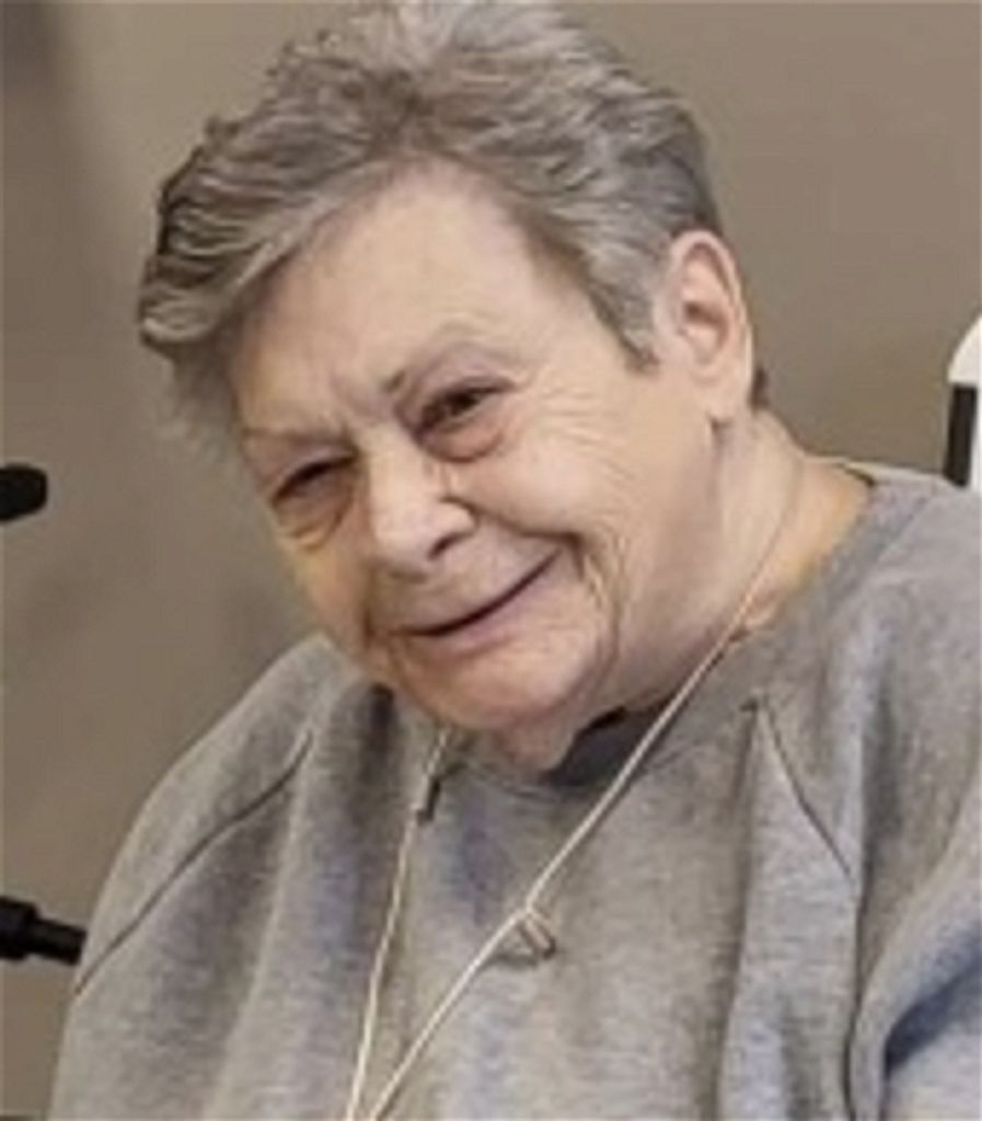 Cathy Jean Skoglund Profile Photo