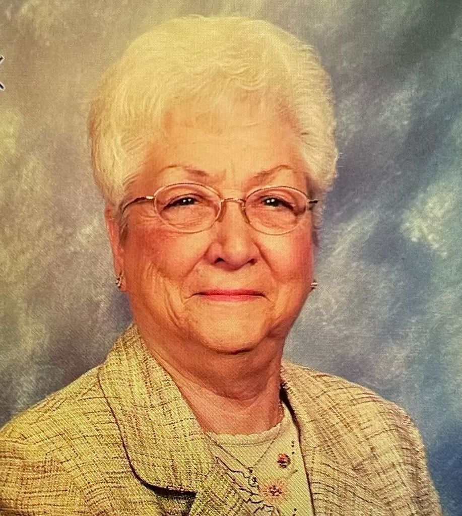 Rachel I. Austin