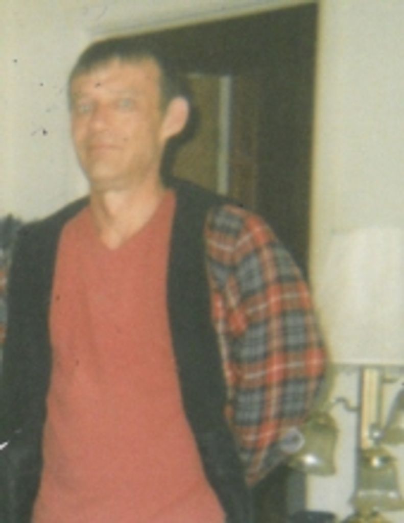 Joe Donald Claude Dekuyper