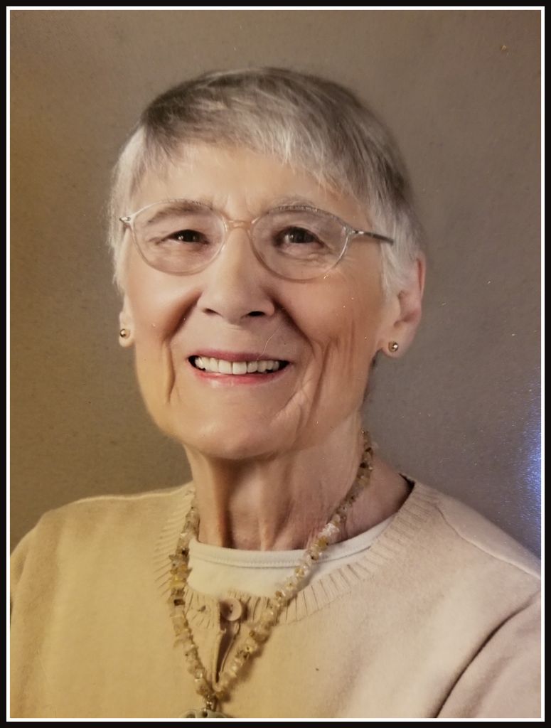 Rhiannon Shorter