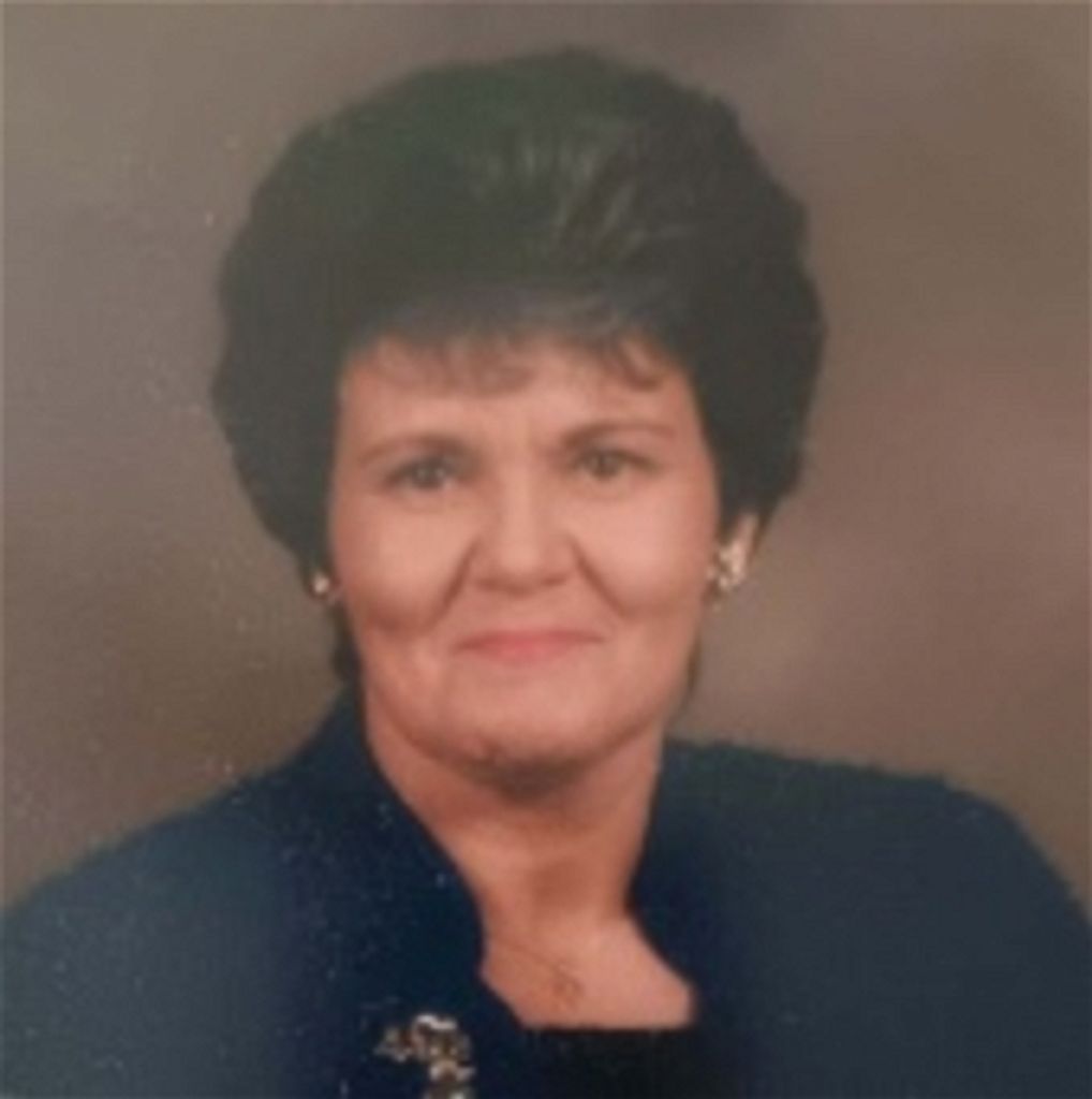 Diane White Profile Photo