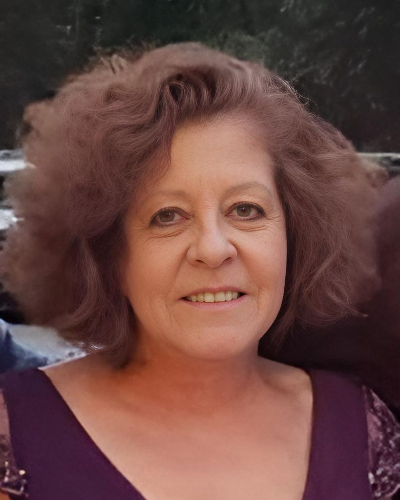 Vera Dalfonso