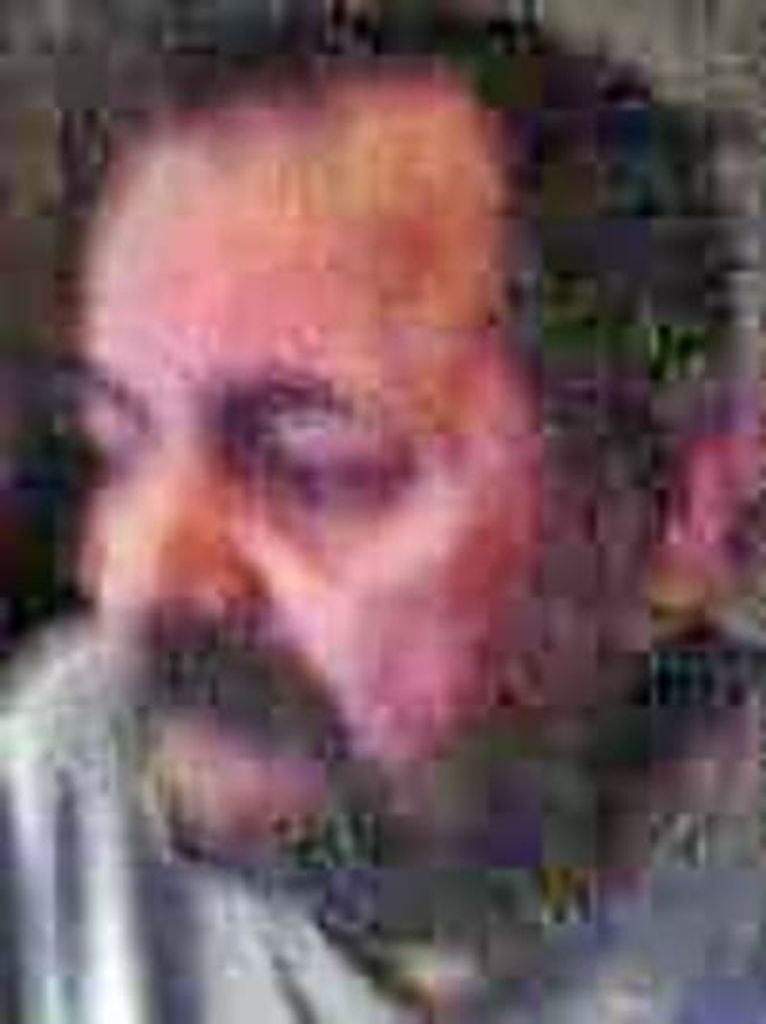 James Allen Mowery Profile Photo