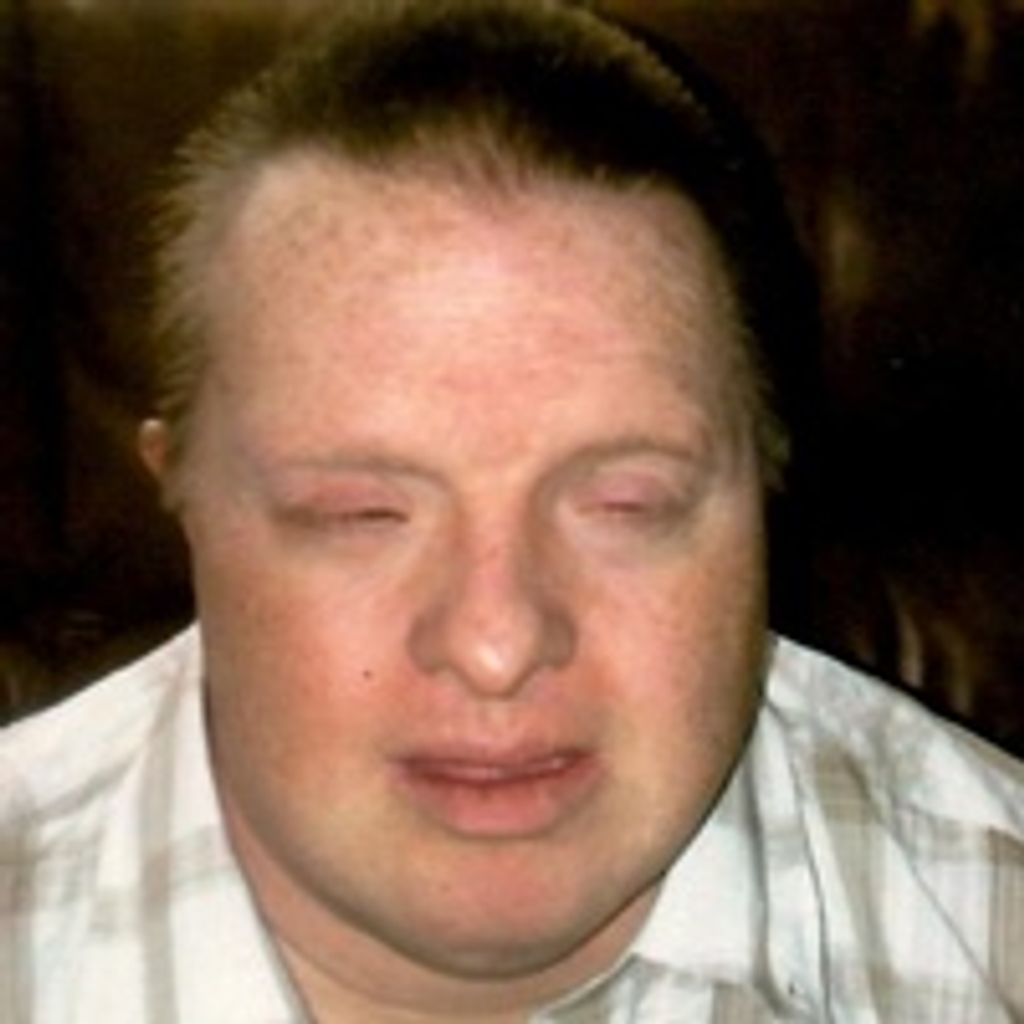Richard J Keller