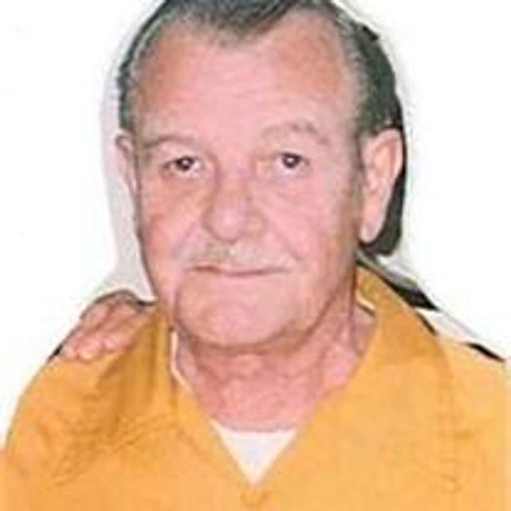 Charles W. Budnovich