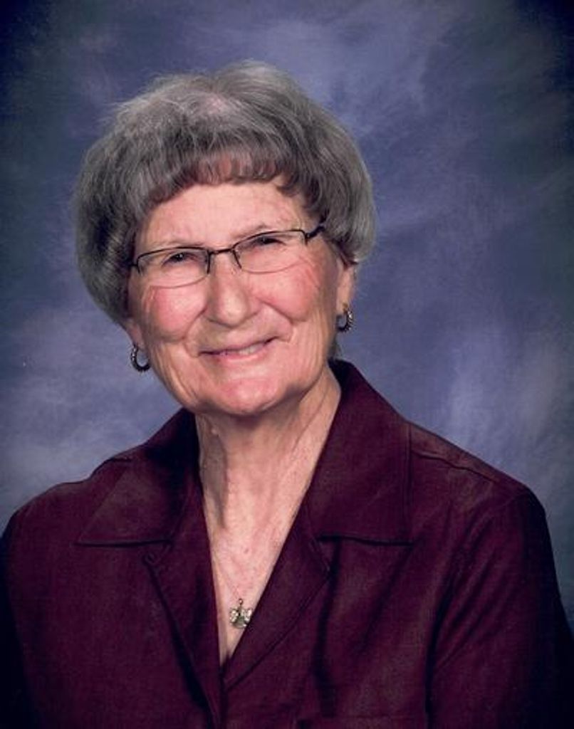 Mary Sue Taliaferro Profile Photo