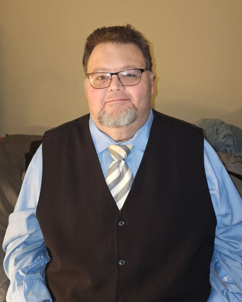 Jonathon E. Brooks
