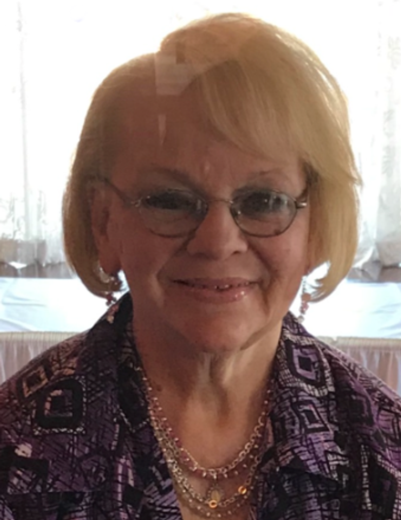Patricia Lynn Miller Profile Photo