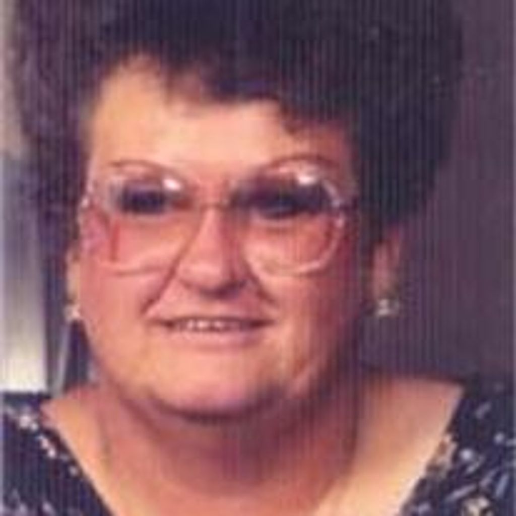Deana "Dee" Burman