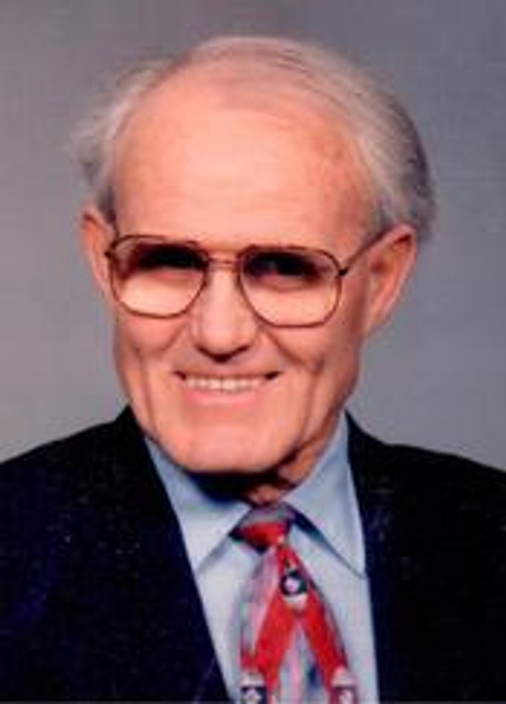 Lawrence F. "Larry" Bishop Jr.