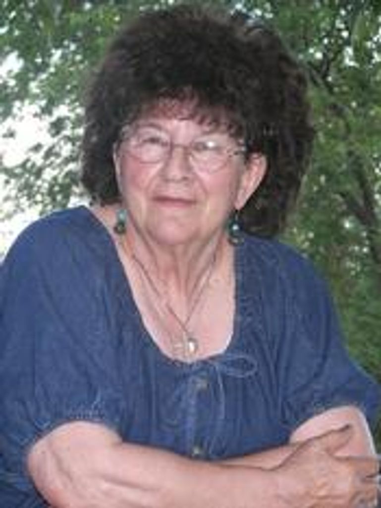 Colleen Joyce Gifford