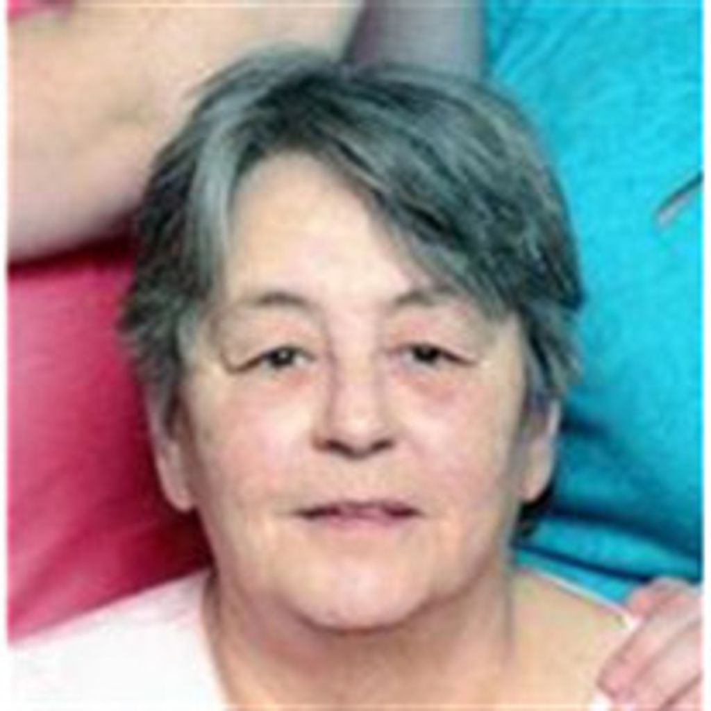 Sharmon J. Theaker