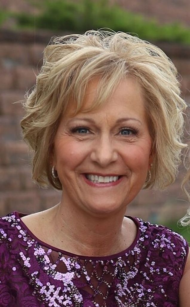 Kathy Ann Sadowski Profile Photo