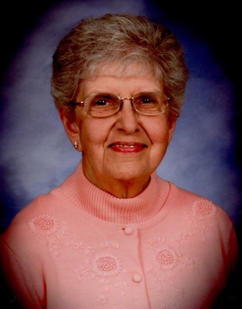 Phyllis I. Palmbach Profile Photo