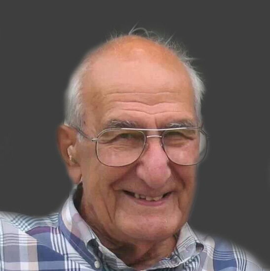 Paul A. Latella Profile Photo