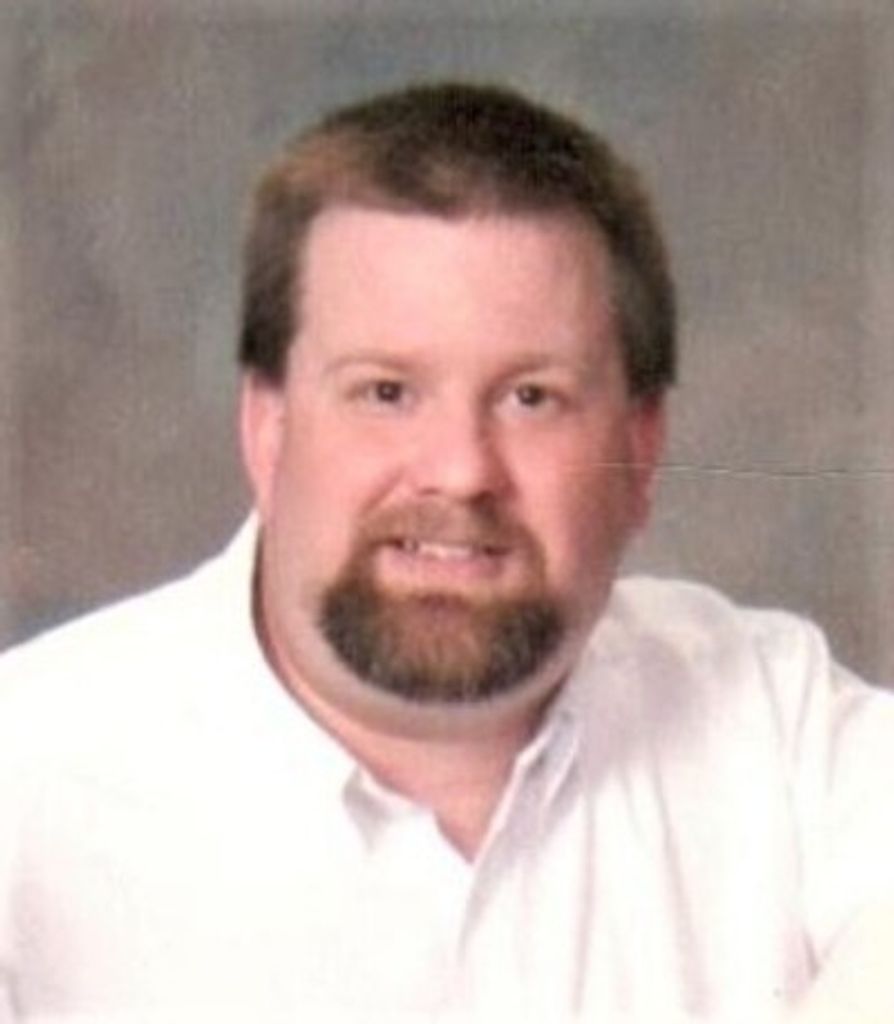 Robert "Rob" E. Wolfle Profile Photo