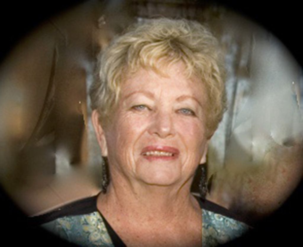 Marion Estelle "Monya" Popoff