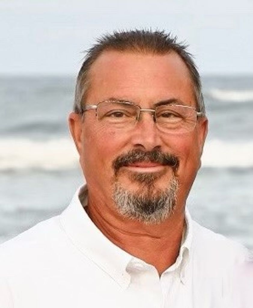 Joseph L. Baumher Sr. Profile Photo