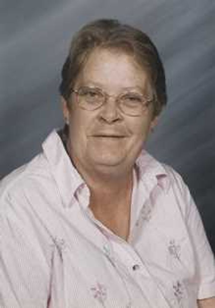 Patricia Roy Profile Photo