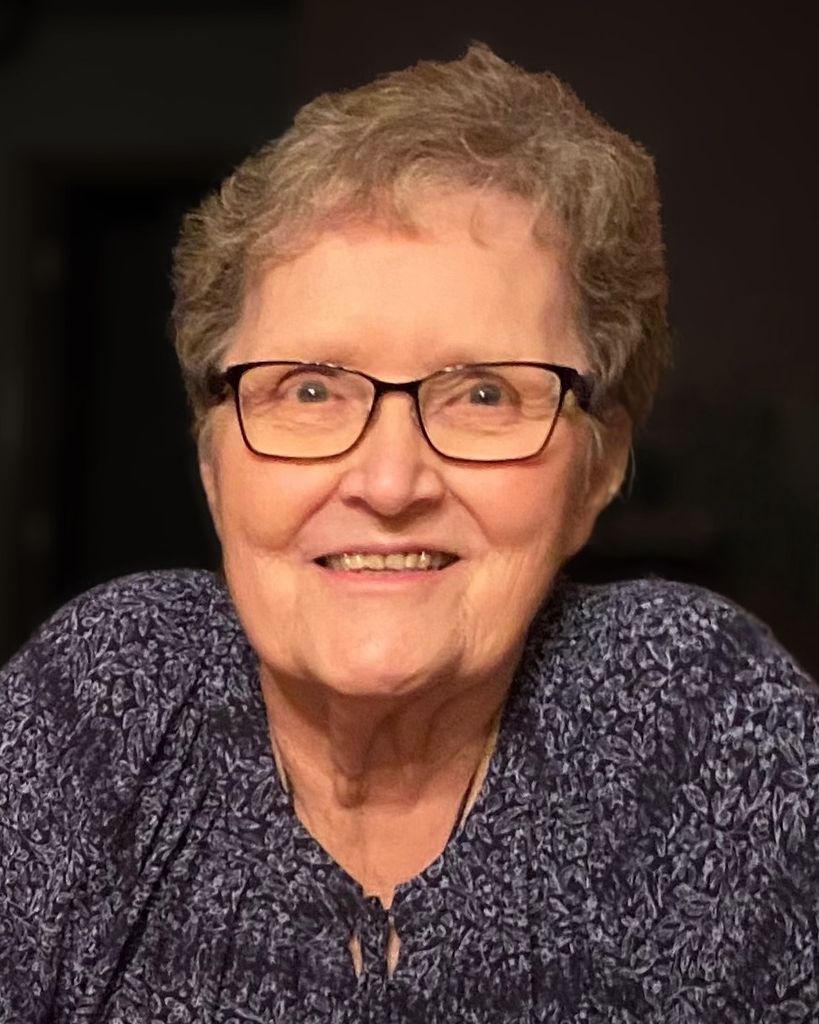 Barbara Lee Schultz Profile Photo