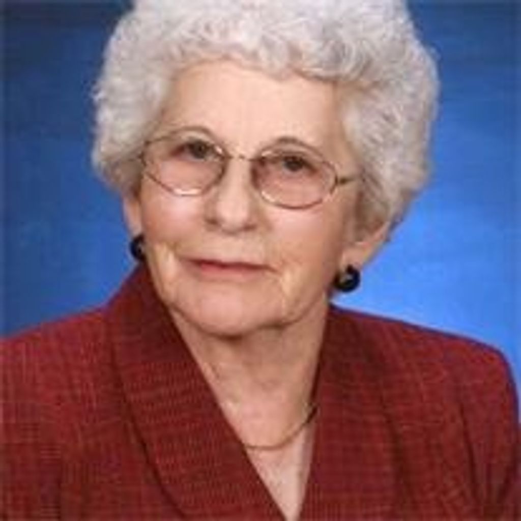 Dorothy Banaszak