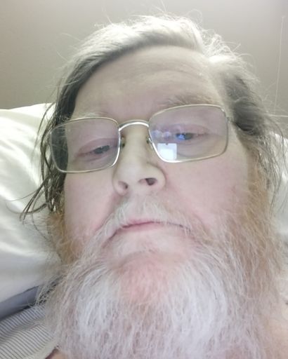 Andrew Robert Gage's obituary image