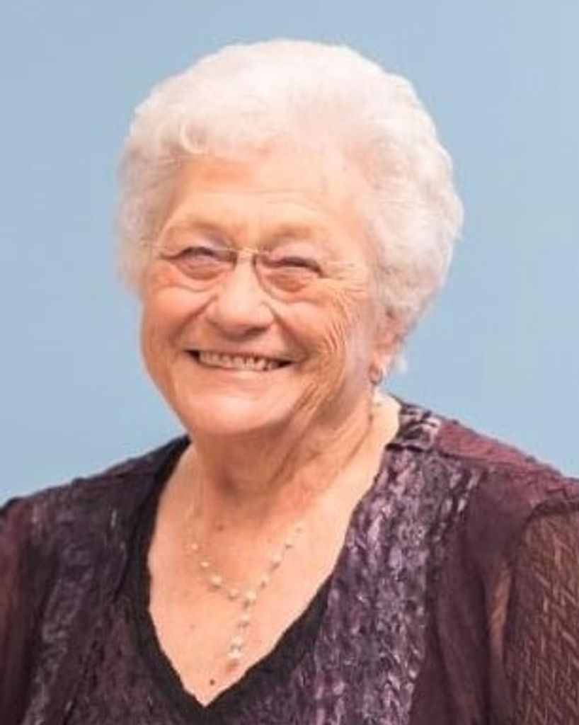 Janet K. Goold-Smithson