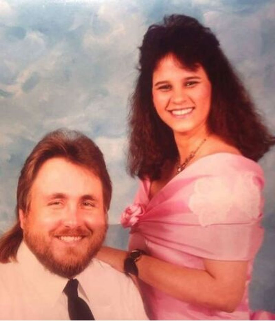 Theresa Donnell Profile Photo