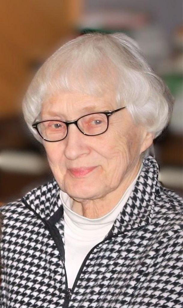 Constance "Connie" Kinnunen Profile Photo