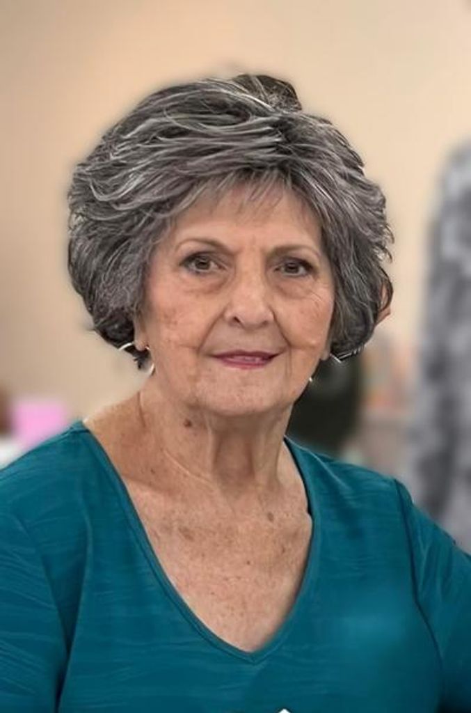 Marilyn Strickland Ward Profile Photo