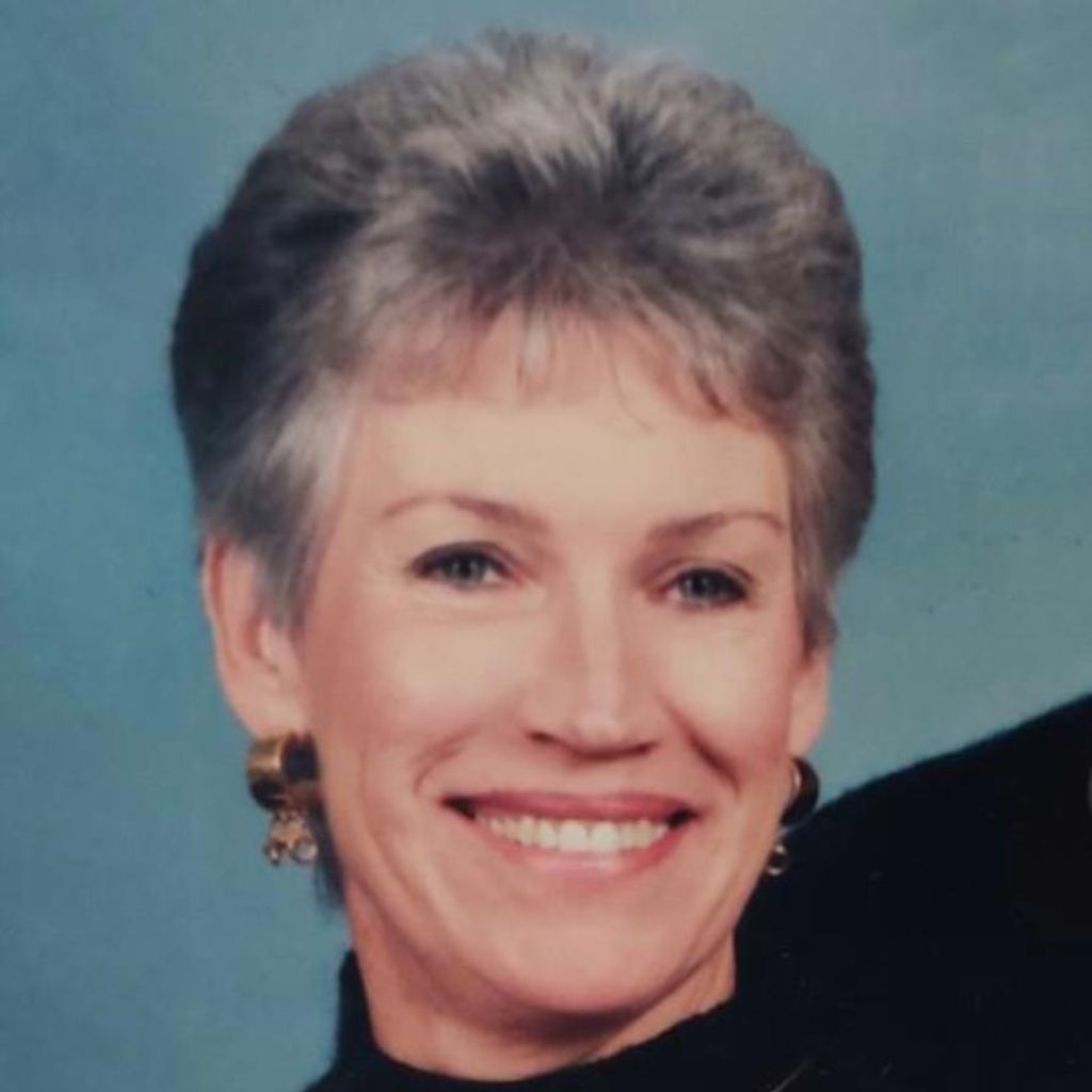 Collene Morrison Oakes