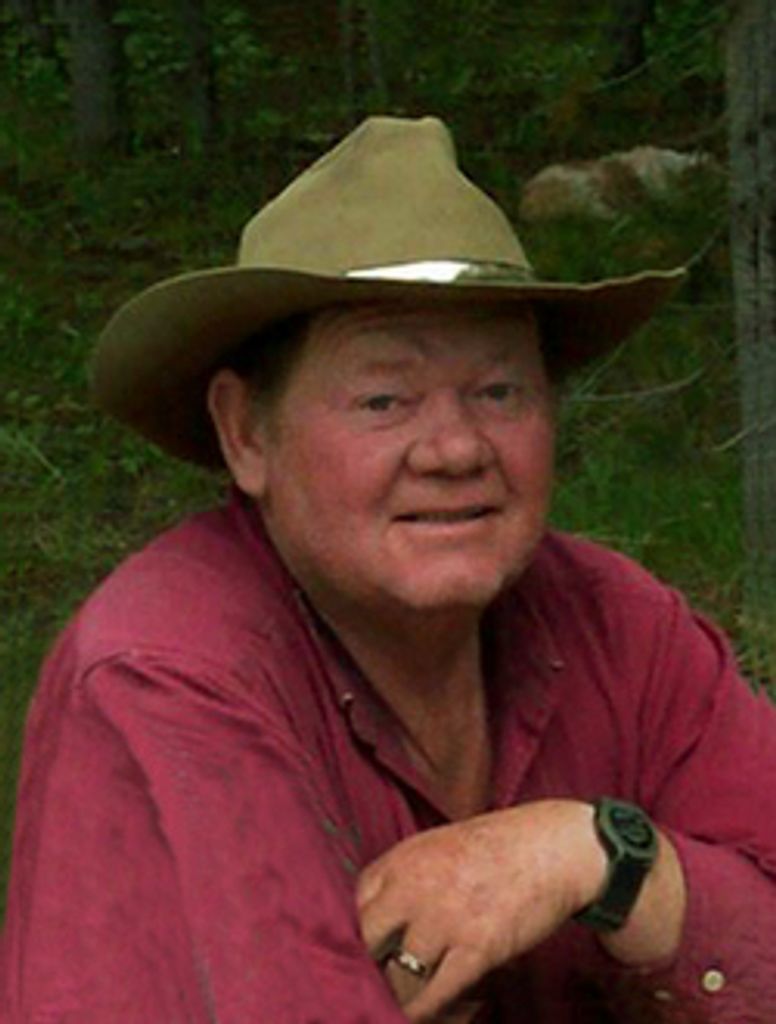 Terry Johnson