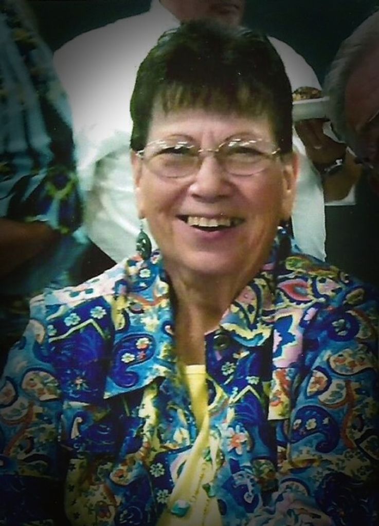 Dian Vangunten
