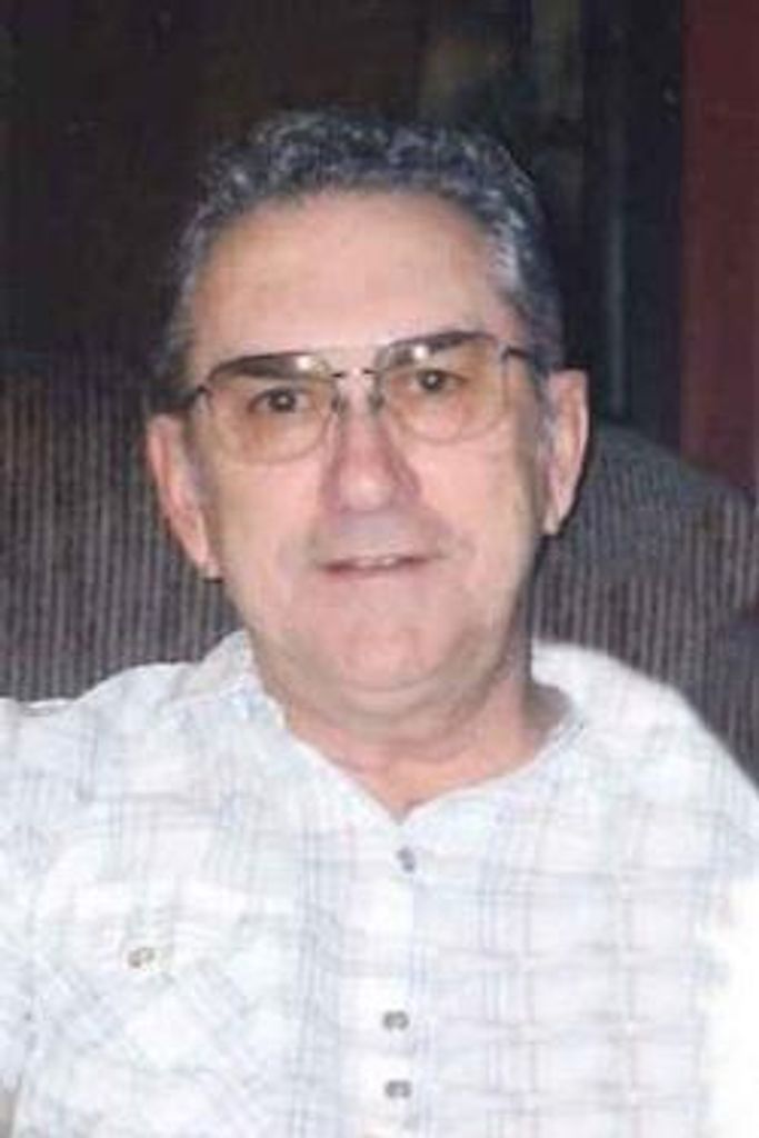 Dale C. Michels Profile Photo
