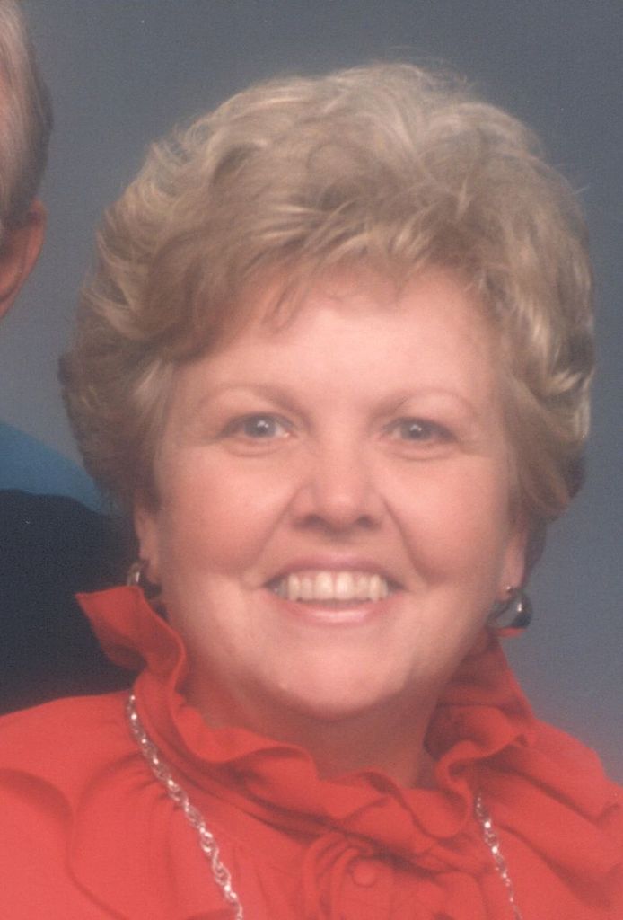 Arlene Humbert Profile Photo