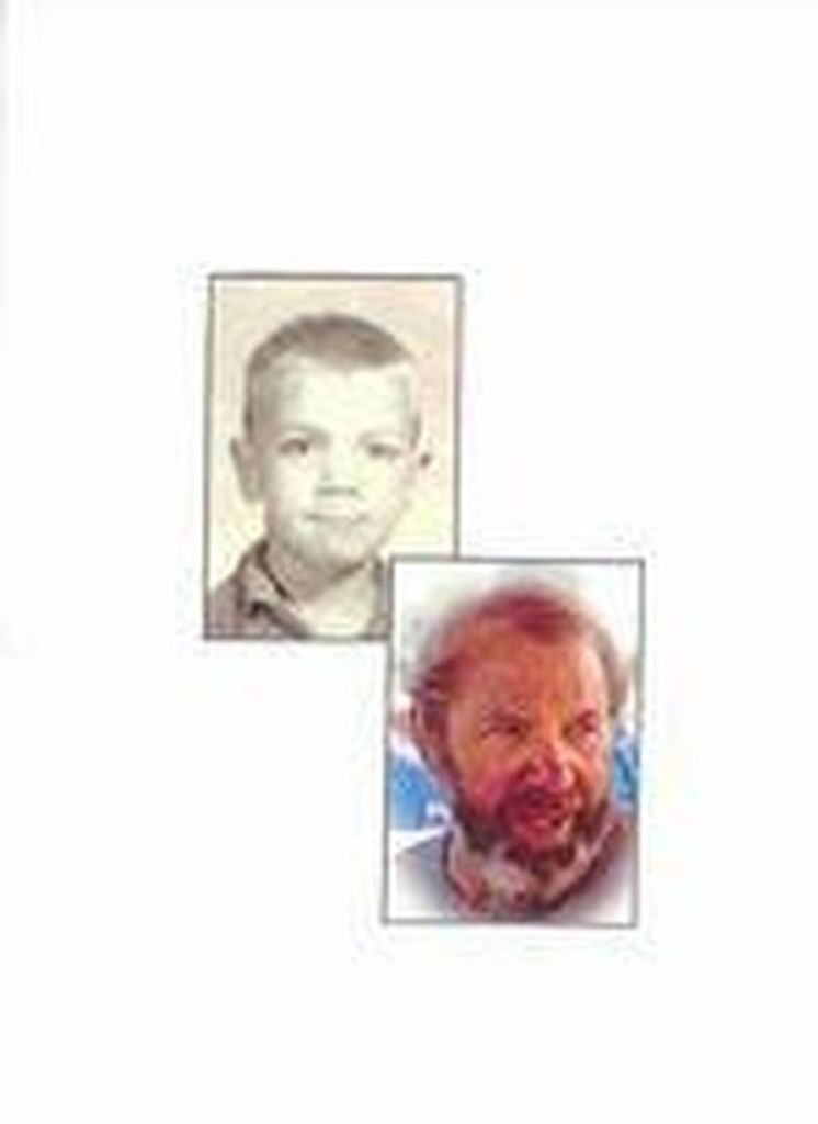 Larry Atwood