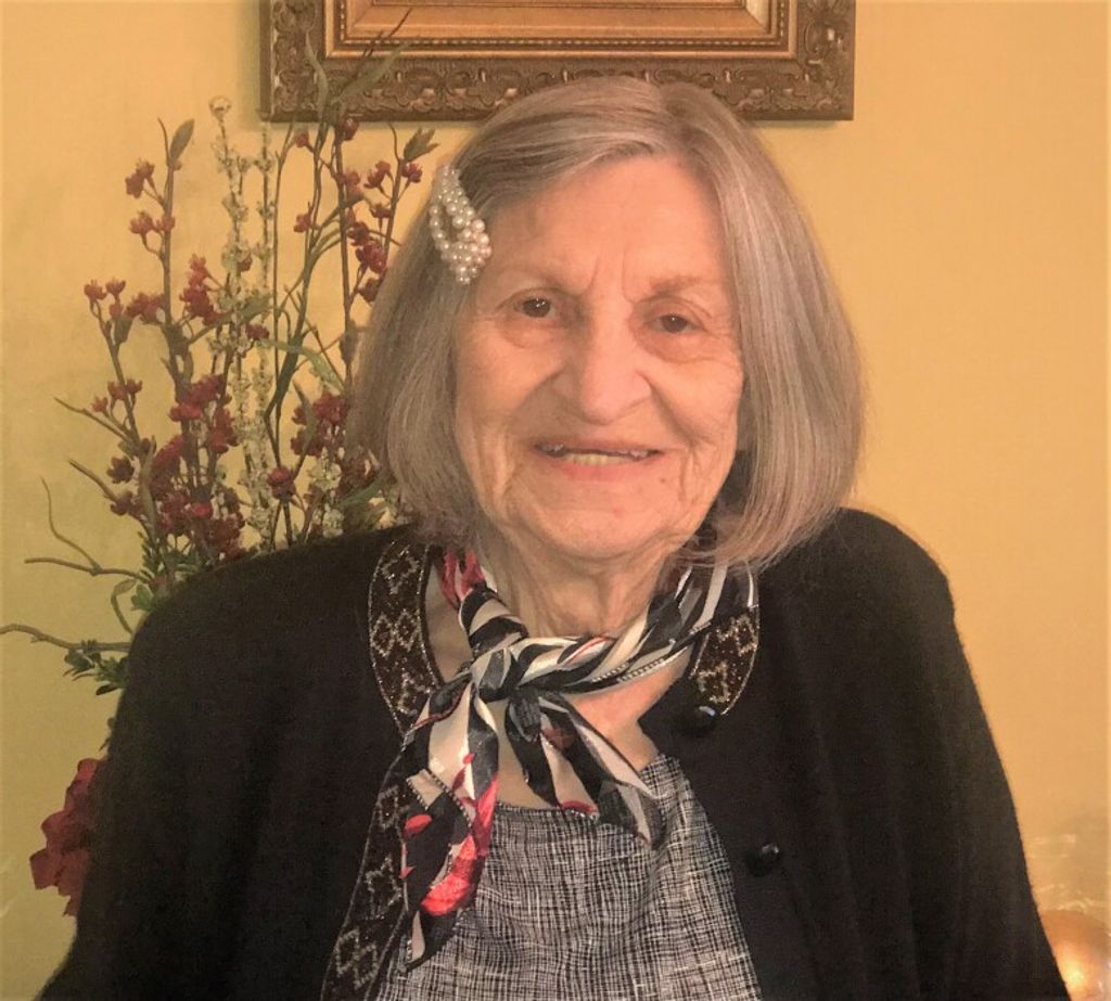 Joyce Ann (Reynolds)  Willis