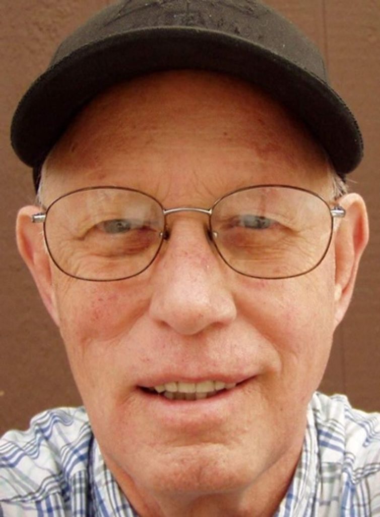 Marvin Eugene" Gene" Mcclelland