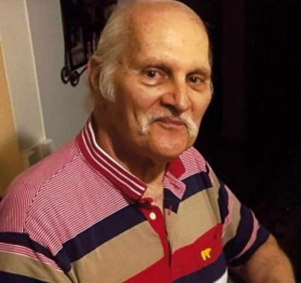 Carl Charles Cassano, Jr. Profile Photo