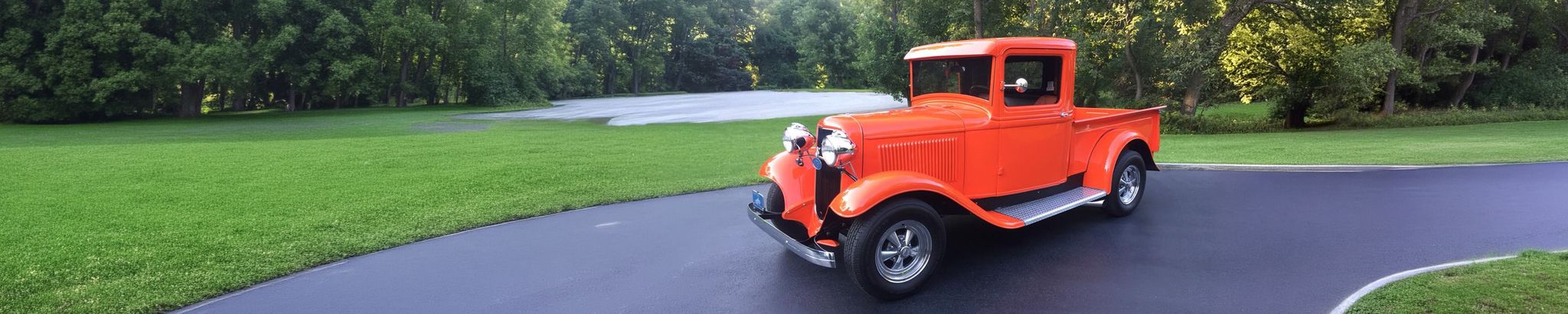 Cover for Robert G. Blacklock's Obituary