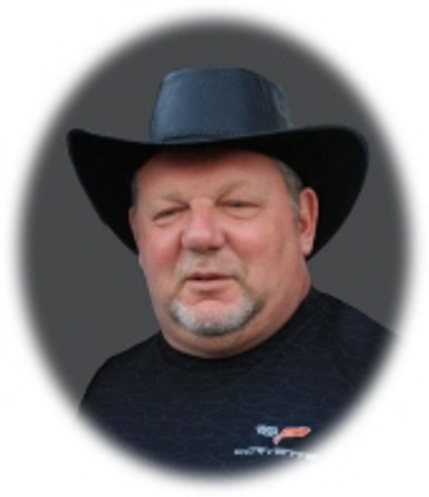 Frederick “Freddy” Oppermann Profile Photo