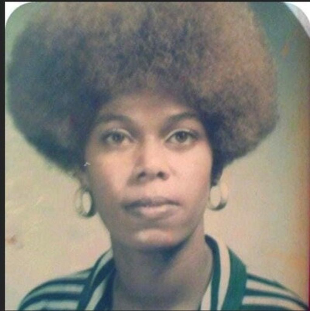 Gloria Jean Leavell Drake Profile Photo
